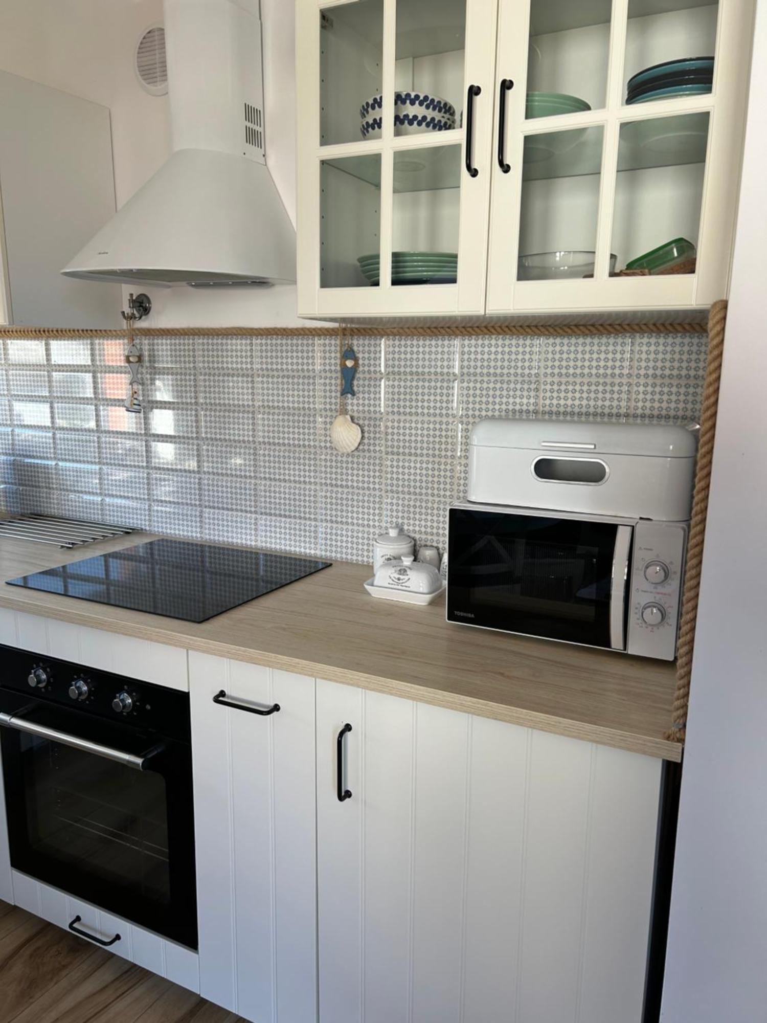 Apartament Premium Leba Zarnowska Exteriör bild